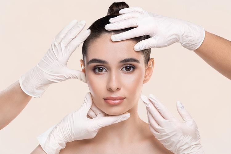 Traitement acné Pure Skin Belgium Waterloo